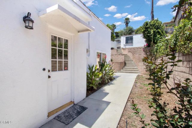 3109 Poplar Boulevard, Alhambra, CA 91803
