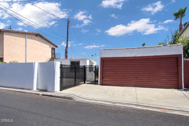 3109 Poplar Boulevard, Alhambra, CA 91803