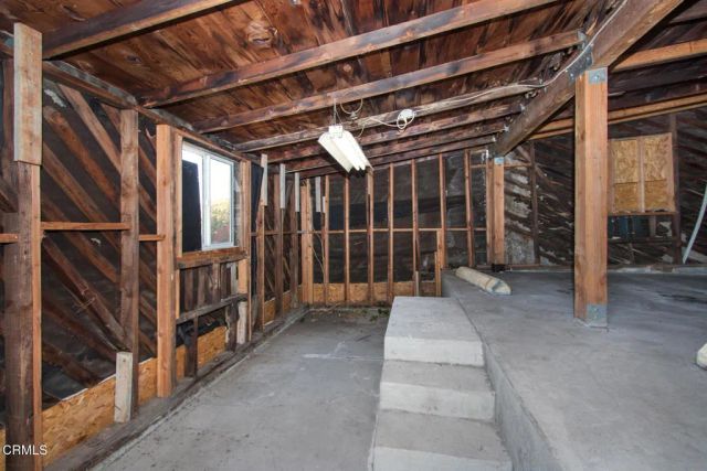 3109 Poplar Boulevard, Alhambra, CA 91803