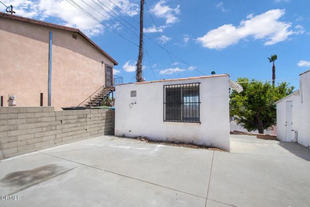 3109 Poplar Boulevard, Alhambra, CA 91803