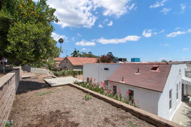 3109 Poplar Boulevard, Alhambra, CA 91803