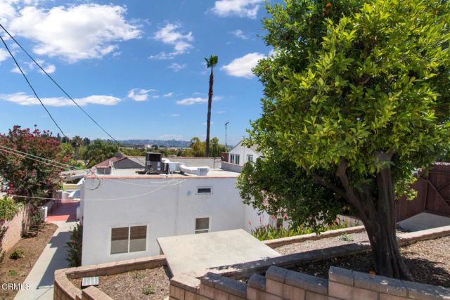 3109 Poplar Boulevard, Alhambra, CA 91803