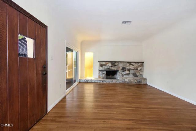 3109 Poplar Boulevard, Alhambra, CA 91803