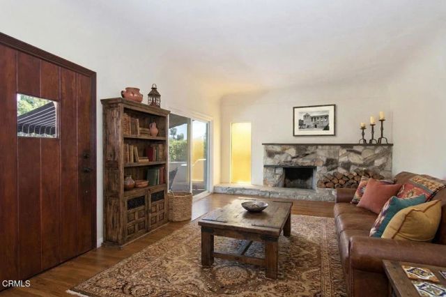 3109 Poplar Boulevard, Alhambra, CA 91803