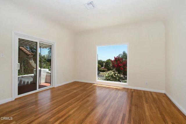3109 Poplar Boulevard, Alhambra, CA 91803