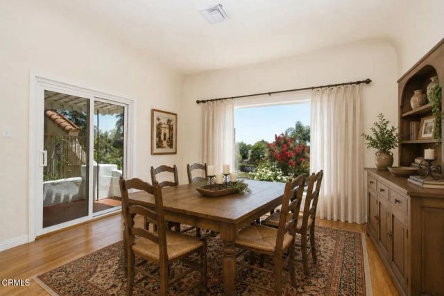 3109 Poplar Boulevard, Alhambra, CA 91803