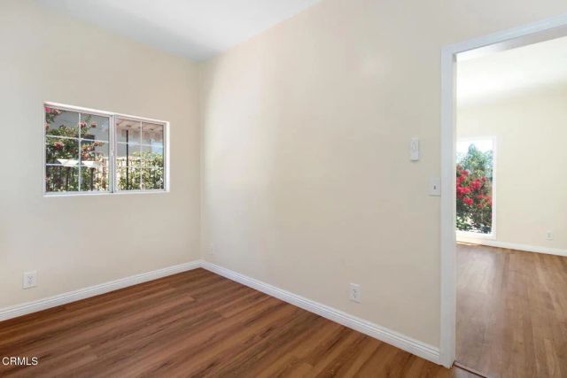 3109 Poplar Boulevard, Alhambra, CA 91803