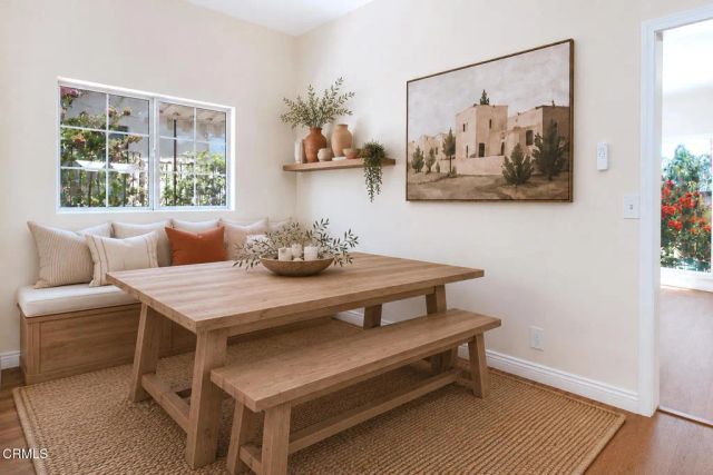 3109 Poplar Boulevard, Alhambra, CA 91803