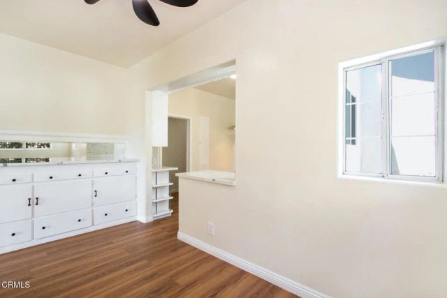 3109 Poplar Boulevard, Alhambra, CA 91803
