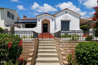 3109 Poplar Boulevard, Alhambra, CA 91803
