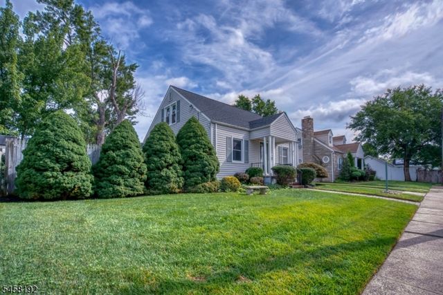 25 Monroe St, Somerville Boro, NJ 08876