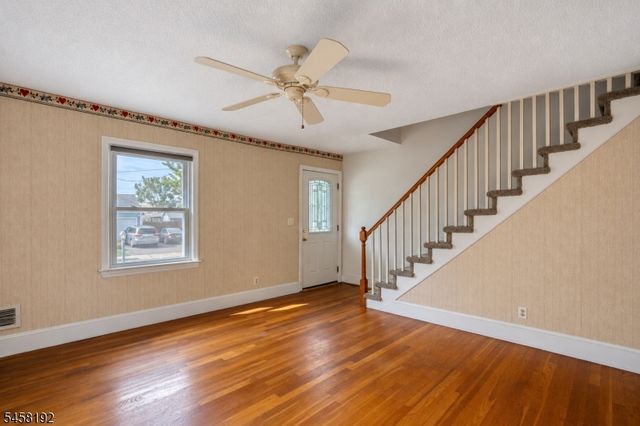 25 Monroe St, Somerville Boro, NJ 08876