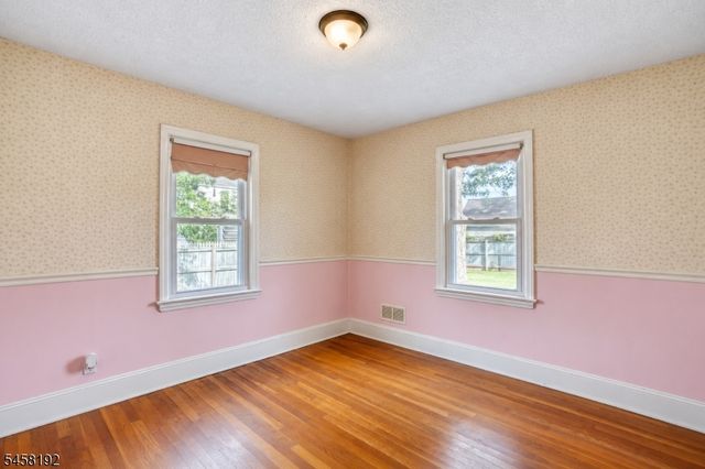 25 Monroe St, Somerville Boro, NJ 08876