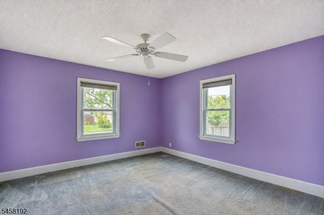 25 Monroe St, Somerville Boro, NJ 08876