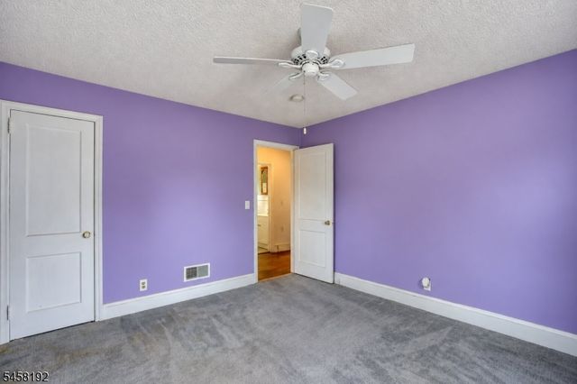 25 Monroe St, Somerville Boro, NJ 08876