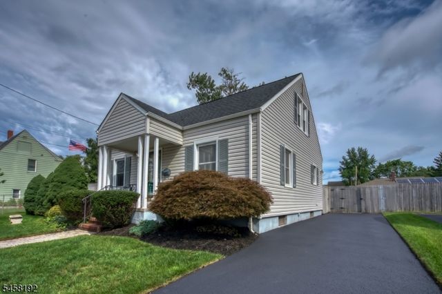 25 Monroe St, Somerville Boro, NJ 08876