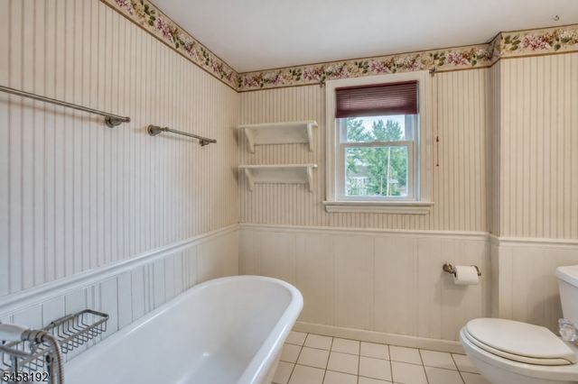 25 Monroe St, Somerville Boro, NJ 08876