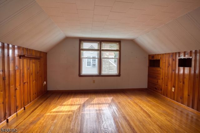 25 Monroe St, Somerville Boro, NJ 08876