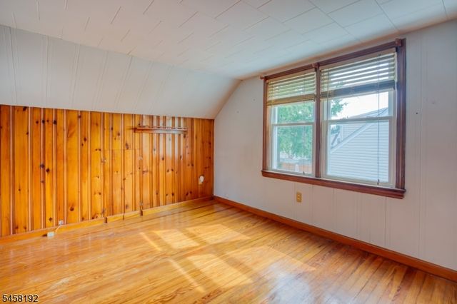 25 Monroe St, Somerville Boro, NJ 08876