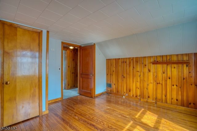 25 Monroe St, Somerville Boro, NJ 08876