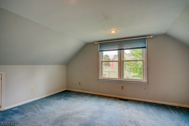 25 Monroe St, Somerville Boro, NJ 08876