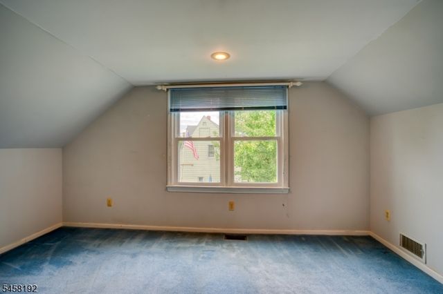 25 Monroe St, Somerville Boro, NJ 08876