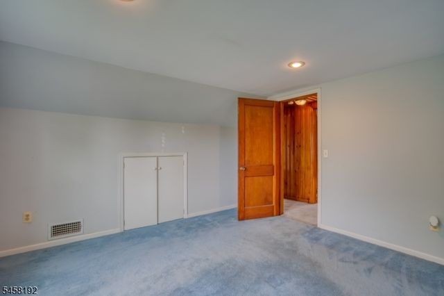25 Monroe St, Somerville Boro, NJ 08876