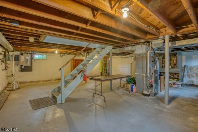 25 Monroe St, Somerville Boro, NJ 08876