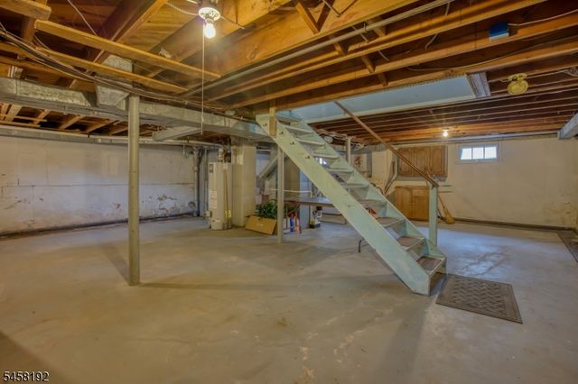 25 Monroe St, Somerville Boro, NJ 08876