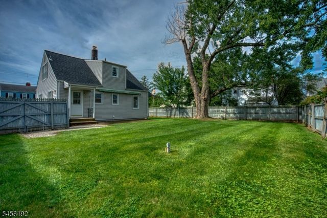 25 Monroe St, Somerville Boro, NJ 08876