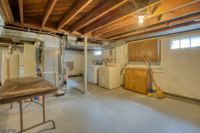 25 Monroe St, Somerville Boro, NJ 08876