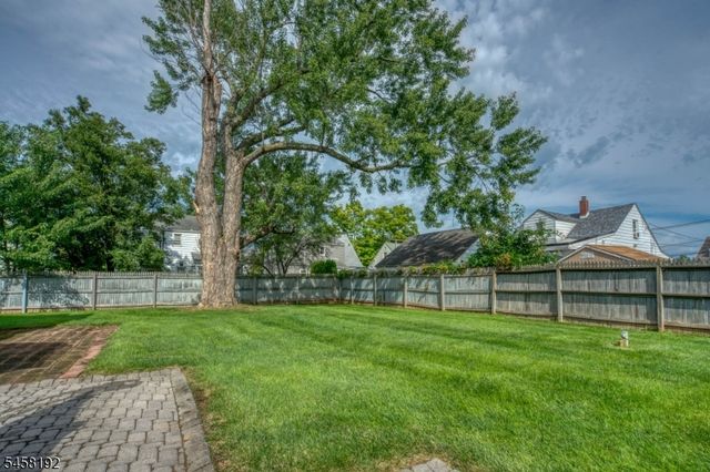 25 Monroe St, Somerville Boro, NJ 08876