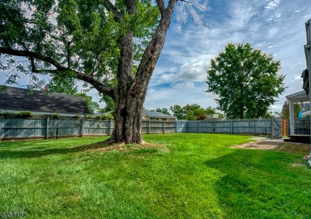 25 Monroe St, Somerville Boro, NJ 08876