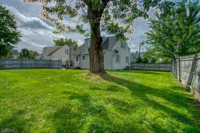 25 Monroe St, Somerville Boro, NJ 08876