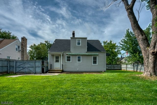 25 Monroe St, Somerville Boro, NJ 08876