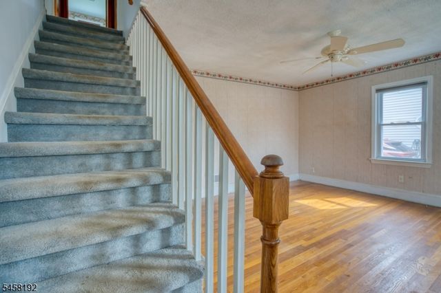 25 Monroe St, Somerville Boro, NJ 08876