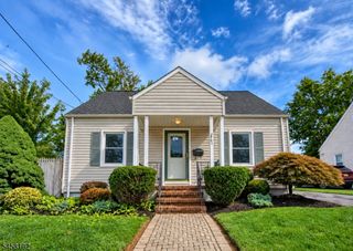 25 Monroe St, Somerville Boro, NJ 08876