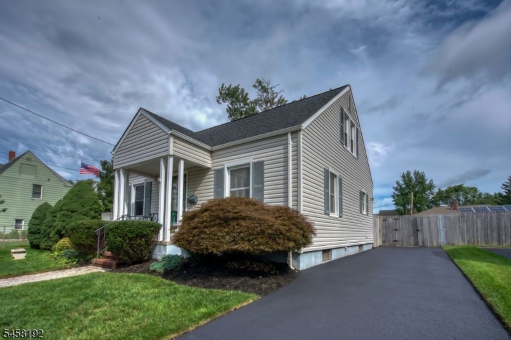 25 Monroe St, Somerville Boro, NJ 08876 — photo 3