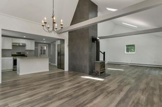 218 Main Street, Alton, NH 03809