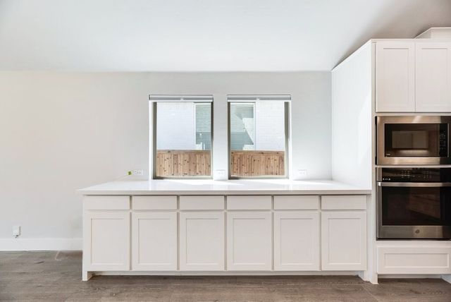 3902 Braxton Drive, Melissa, TX 75454