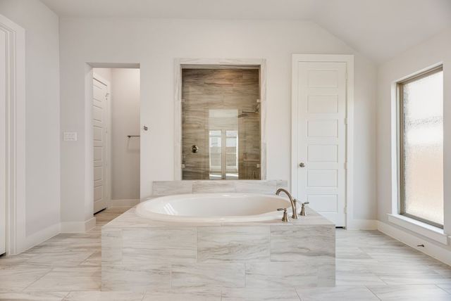 3902 Braxton Drive, Melissa, TX 75454