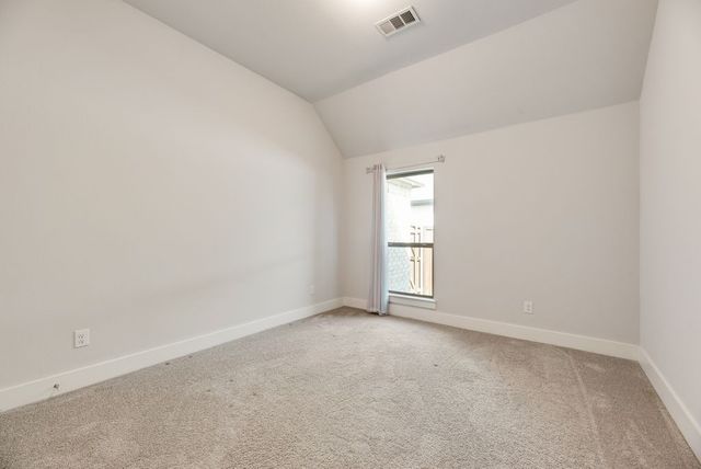 3902 Braxton Drive, Melissa, TX 75454