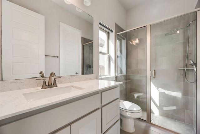 3902 Braxton Drive, Melissa, TX 75454