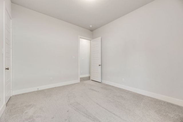 3902 Braxton Drive, Melissa, TX 75454