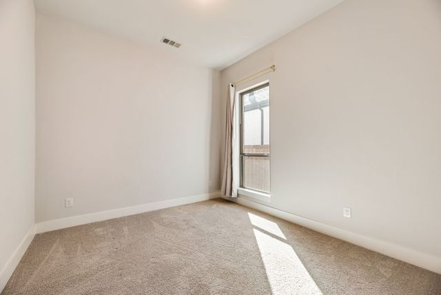 3902 Braxton Drive, Melissa, TX 75454