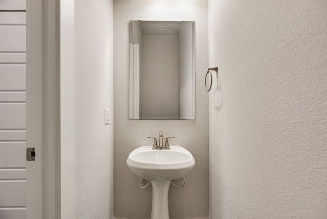 3902 Braxton Drive, Melissa, TX 75454