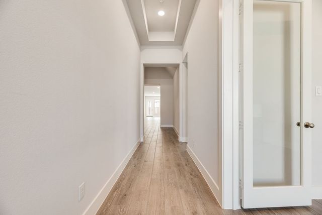 3902 Braxton Drive, Melissa, TX 75454