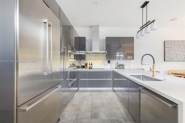 3139 Ohio St 3139, Coconut Grove, FL 33133