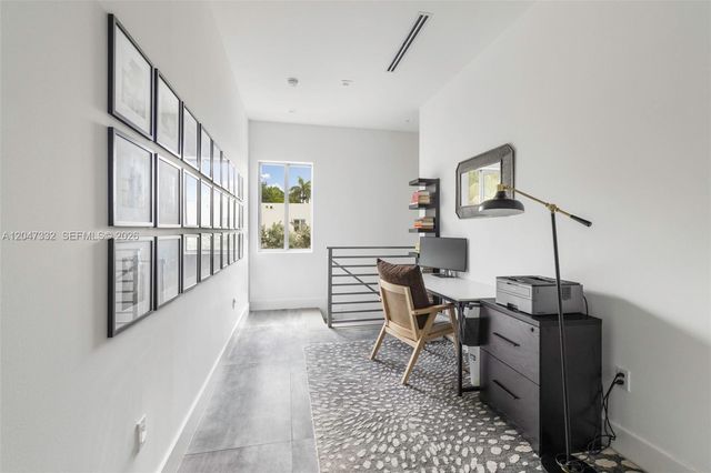 3139 Ohio St 3139, Coconut Grove, FL 33133