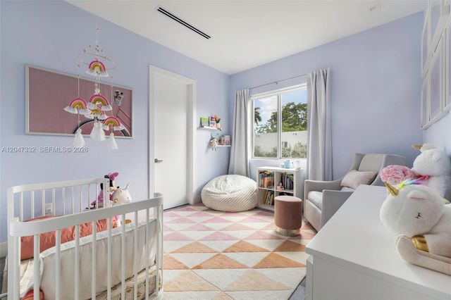 3139 Ohio St 3139, Coconut Grove, FL 33133